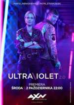 Watch Ultraviolet Sflix