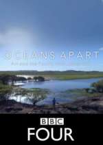 Watch Oceans Apart: Art and the Pacific with James Fox Sflix