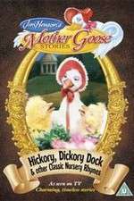 Watch Jim Henson's Mother Goose Stories Sflix
