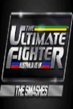 Watch The Ultimate Fighter: Australia vs UK The Smashes Sflix