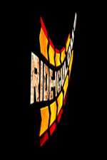 Watch RIDEiculous Sflix