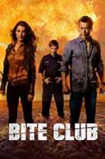 Watch Bite Club Sflix