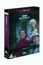 Watch Sorry Sflix