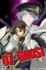 Watch 07-Ghost Sflix