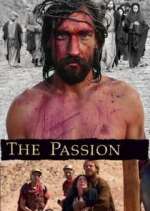 Watch The Passion Sflix