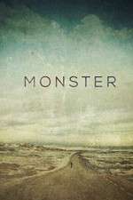 Watch Monster Sflix