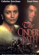 Watch Catherine Cookson's The Cinder Path Sflix