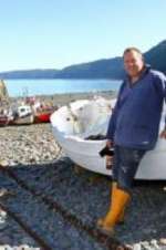 Watch Devon and Cornwall Sflix