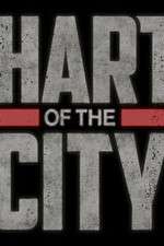 Watch Kevin Hart Presents: Hart of the City Sflix
