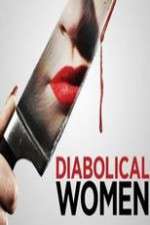 Watch Diabolical Women Sflix