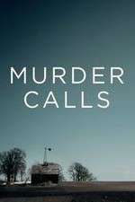 Watch Murder Calls Sflix