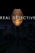 Watch Real Detective Sflix