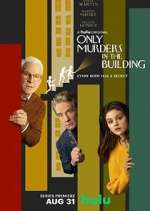 Watch Only Murders in the Building Sflix