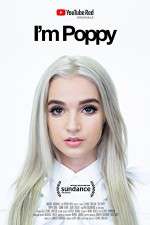Watch Im Poppy Sflix