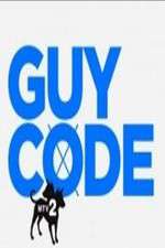 Watch Guy Code Sflix