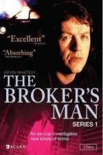 Watch The Broker's Man Sflix