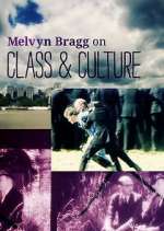 Watch Melvyn Bragg on Class and Culture Sflix