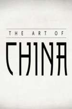 Watch Art of China Sflix