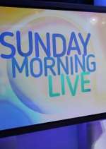 Watch Sunday Morning Live Sflix