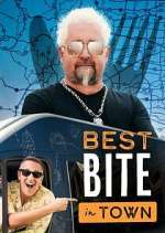 Watch Best Bite in Town Sflix