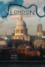 Watch London: 2000 Years of History Sflix
