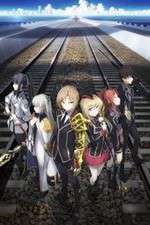 Watch Qualidea Code Sflix