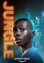 Watch Jungle Sflix