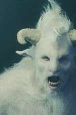 Watch True Monsters Sflix