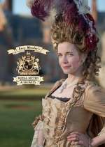 Watch Lucy Worsley's Royal Myths & Secrets Sflix