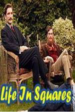 Watch Life In Squares Sflix