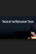 Watch Tricks of the Restaurant Trade Sflix