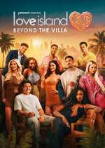 Watch Love Island: Beyond The Villa Sflix