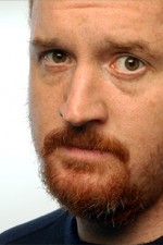 Watch Louie Sflix