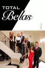Watch Total Bellas Sflix