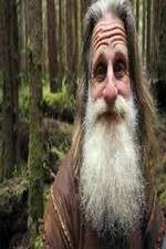 Watch The Legend of Mick Dodge Sflix