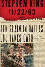 Watch 112263 Sflix