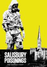 Watch Salisbury Poisonings: The Untold Story Sflix