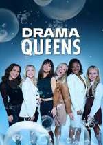 Watch Drama Queens Sflix