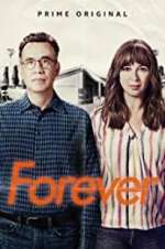 Watch Forever Sflix