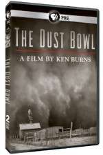 Watch The Dust Bowl Sflix