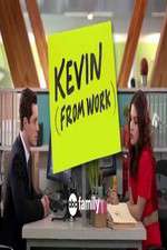 Watch Kevin from Work Sflix