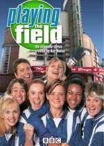 Watch Playing the Field Sflix