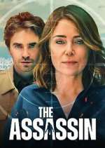 Watch The Assassin Sflix