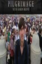 Watch Pilgrimage With Simon Reeve Sflix