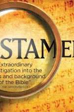 Watch Testament Sflix