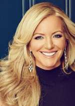 Watch The Rise and Fall of Michelle Mone Sflix