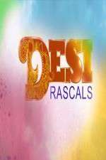Watch Desi Rascals Sflix