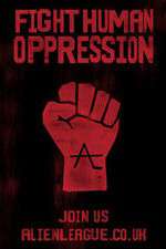 Watch The Aliens Sflix