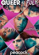 Watch Queer As Folk Sflix