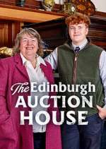 Watch The Edinburgh Auction House Sflix